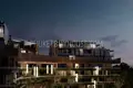 Apartamento 36 m² Choeng Thale, Tailandia
