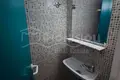 Дом 3 спальни 95 м² Пефкохори, Греция
