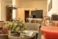 Villa 12 zimmer 400 m² Menaggio, Italien