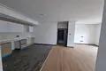 Apartamento 4 habitaciones 96 m² Lapithos, Chipre del Norte