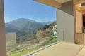 Apartamento 4 habitaciones 367 m² Benahavis, Španjolska