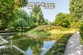 Квартира 3 комнаты  Smolice, Польша