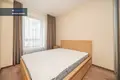 Apartamento 3 habitaciones 51 m² en Vilna, Lituania