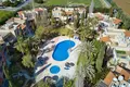 Apartamento 1 habitacion 51 m² Mandria, Chipre