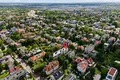 4 bedroom apartment 228 m² Warsaw, Poland