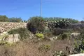 3 bedroom house  Rabat, Malta