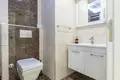 1 bedroom apartment 70 m² Tosmur, Turkey