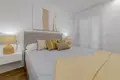 2 bedroom apartment 95 m² San Javier, Spain