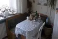 Appartement 2 chambres 57 m² Odessa, Ukraine