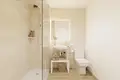 Квартира 4 комнаты 102 м² Almunecar, Испания