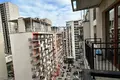 1 bedroom apartment 88 m² Tbilisi, Georgia
