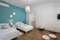 6 bedroom villa 360 m² Grad Rovinj, Croatia