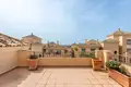 Квартира 4 спальни 233 м² Ricmar, Испания