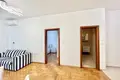 1 bedroom apartment 61 m² Boreti, Montenegro