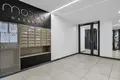 Apartamento 3 habitaciones 75 m² Varsovia, Polonia