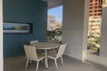 Mieszkanie 2 pokoi 120 m² w Limassol, Cypr