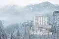 Działki 20 285 pokojów  Salzburg, Austria
