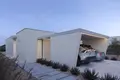 3 bedroom villa 146 m² Spain, Spain