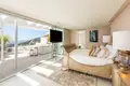 Mieszkanie 3 pokoi 275 m² Marbella, Hiszpania