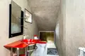 Коттедж 210 м² Колодищанский сельский Совет, Беларусь