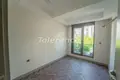 Wohnung 4 zimmer 110 m² Muratpasa, Türkei