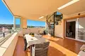 3 bedroom apartment 95 m² Spain, Spain