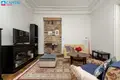 Квартира 5 комнат 118 м² Вильнюс, Литва