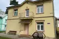 Commercial property 474 m² in Jurmala, Latvia
