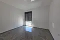 2 bedroom house  Ulcinj, Montenegro