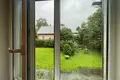 Apartamento 3 habitaciones 56 m² Jurmala, Letonia