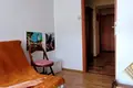 Wohnung 4 zimmer 75 m² Warschau, Polen