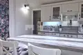 3 bedroom apartment 82 m² Grad Rijeka, Croatia