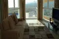 3 bedroom villa 160 m² el Poble Nou de Benitatxell Benitachell, Spain