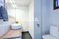 Maison 3 chambres 85 m² Kuljun asemakyla, Finlande