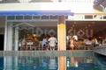 Hôtel 4 000 m² à Chaniotis, Grèce