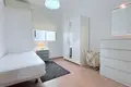 3 bedroom apartment 107 m² Malaga, Spain
