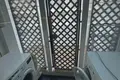 Appartement 2 chambres 92 m² Espagne, Espagne