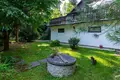 Квартира 100 м² Doubravcice, Чехия