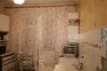 Wohnung 3 zimmer 72 m² Muchaviecki sielski Saviet, Belarus