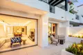3 bedroom apartment 118 m² Marbella, Spain