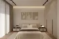 Apartamento 2 habitaciones 88 m² Limassol District, Chipre