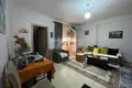 Квартира 1 комната 70 м² Дуррес, Албания