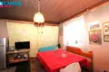 House 79 m² Kaunas, Lithuania