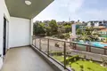 Apartamento 1 habitacion 61 m² Región del Mediterráneo, Turquía