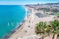 Mieszkanie 4 pokoi 128 m² Torremolinos, Hiszpania