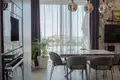Haus 5 zimmer 260 m² Herceg Novi, Montenegro