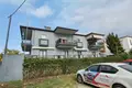 Apartamento 3 habitaciones 120 m² Nikiti, Grecia