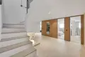 Дом 5 спален 342 м² Дос-Эрманас, Испания