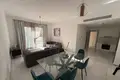 Apartamento 2 habitaciones  en Limasol, Chipre