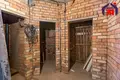 House 292 m² Yelnitsa, Belarus